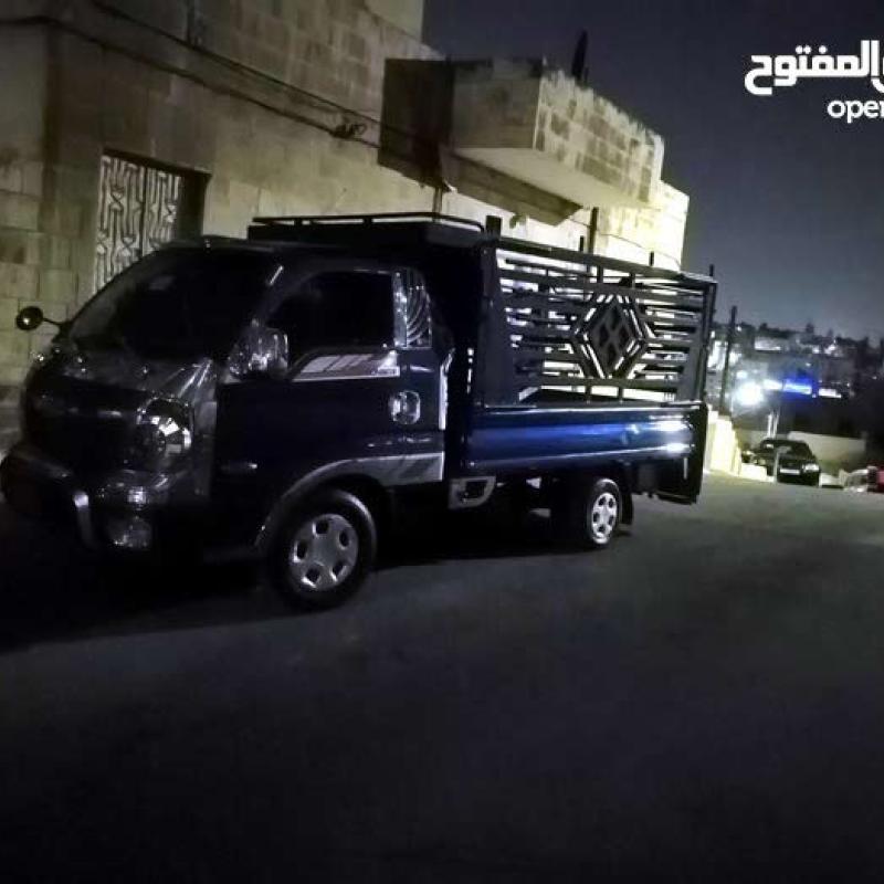 عمان الجبل الاخضر